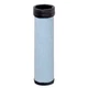 Stallion Filter E1504LS Secondary Air Filter