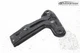 2017-2019 MERCEDES GLS450 FRONT LEFT SIDE SUBFRAME CROSSMEMBER BRACE BRACKET OEM