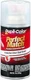 Duplicolor BCL0125 Perfect Match Clear Top Coat  8 oz. Aerosol Spray Paint 