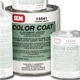 SEM Paints Color Coat Tinting White SEM.15541