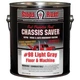 Chassis Saver-Gray- GL MPCUCP98-01 Brand New!