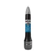 Duplicolor AFM0355 Ford Code LD Medium Wedgewood Scratch Fix Touch Up Paint