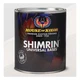 House of Kolor S2-00-G01 Trans Nebulae Shimrin2 FX Carrier Base, 1 Gallon