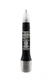 Genuine Ford Motorcraft Touch Up Paint Bottle Stone Blue C8 7431 & Clear Coat