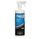  Transtar Autobody Products 1394 - Aqua SCAT 2 Waterborne Degreaser - 1 qt Spray