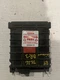 VW Transmission Computer  Unit 321 906 263 B Bosch ECU ECM 0 280 800 042 ( 043 )