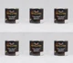 House of Kolor USC01 Kosmic Urethane Show Clear (6 Quarts)