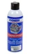 Pioneer T-61-A High Temp Engine Paint, Semi-Gloss Black, 11 oz Aerosol