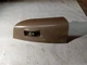 Kia Sportage window switch rear left door 483520-1110 genuine 2.0 crdi 2009