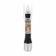 Genuine Motorcraft Paint Scratch Repair Pen  PMPC-19500-7378A