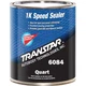 Transtar 6084 1K Speed Sealer Quart - Free Shipping