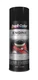 Dupli-Color DE1635 Engine Enamel Paint- Semi-Gloss Black 12oz Aerosol Can