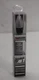 Dupli-Color ACC0443 For Chrysler Granite Crystal (M) LAU All-in-1 Touch-Up Paint
