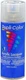 SHERWIN WILLIAMS DUPDAL1695 Dupli-Color DAL1695 Clear General Purpose Acrylic La