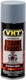 VHT SP148 550&deg; Engine Enamel High Heat Spray Paint Primer &ndash; Light Gray, Gloss &ndash;
