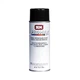  SEM Paints MultiMax Gloss Black SEM.61033