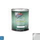 POR-15 POR 15 2K Urethane Paint Clear Quart - New