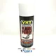 VHT SP101 FLAT WHITE High Temperature FlameProof Header Paint - 11 oz