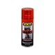 VHT SP888 Nite-Shades 11 fl. oz. Nite Shades Red Aerosol Tinted Paint