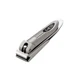 GREEN BELL Craftsmanship Green Bell Stainless Steel Catcher Nail Clipper