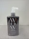 Color Wow Dream Coat Supernatural Spray 6.7 oz Brand NEW curly Hair