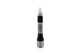 GM ACDelco 4 in 1 Touch Up Paint Satin Steel Gray Metallic 0.5 Fl Oz