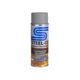STEEL-IT Gray High-Temp Coating 5904B (14oz Spray Can)