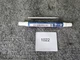 Paint Scratch Repair Pen HYUNDAI OEM ACCESSORIES 00F05-AU000ST2
