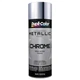 VHT/ DUPLI-COLOR Instant Chrome Spray Chrome; Aerosol Spray Can; 11 Ounce
