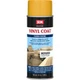 1PC SEM M25223 Stingray Yellow Marine