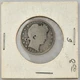 9-Coin Lot Silver Barber Quarters 1895-1916 90% Silver Includes 1895-S