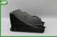 ✅ 03-10 Porsche Cayenne Right Inner Fender Air Cleaner Filter Box Housing OEM