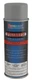 Seymour Primer - HI TECH - Phenolic Resin - Light Gray - 16.00 oz Aerosol - Each