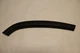 11-21 OEM Jeep Grand Cherokee Rear Right Passenger Wheel Flare Molding 1mp36trma