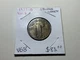 1927-S (Var. 2) United States Standing Liberty Quarter 25c