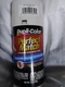 Dupli-Color Duplicates Original Toyota Colors BTY1626 White Pearl