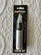 Dupli-Color  Touch-Up Paint (BUNX914 Universal Blue 0.5 oz)