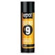 U-POL UP0874 Blend #9 Fade out Blending Reducer 450ml Aerosol Spray Can UPOL