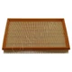 Air Filter FEBI For OPEL VAUXHALL Combo Box Body / Estate Tour 00-11 834157