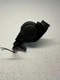 2002-2008 BMW 750Li 745i 760i Blower Motor Amplifier Cooling Fan 0130002845 OEM