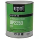U-Pol "3-IN-1" Urethane Primer (2K) DTM - Gray, Gallon #7201-08