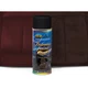 For 1966-86 Ford OER Interior Paint Dark Red 16 Oz. Aerosol Can (Net Wt. 12 Oz.)