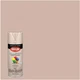 ColorMaxx Satin Pebble Paint - Wood, Metal, Plastic