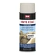 Sem Marine Vinyl Coat Off White M25073