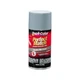 Duplicolor BPR0031 Perfect Match Scratch Filler Primer
