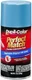 Duplicolor BGM0539 WA7470 For GM Code 21 Light Blue 8 oz. Aerosol Spray Paint 