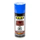 VHT for Ford Lt Blue Eng. Enamel - SP134