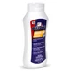 Klean-Strip Bulldog Abrasive Prep & Clean Degreaser Paste - 16oz