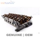1998-2000 BMW 323I - Engine Cylinder HEAD 7514543