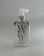 COLOR WOW Dream Coat, Supernatural Spray, 6.7 fl oz NEW
